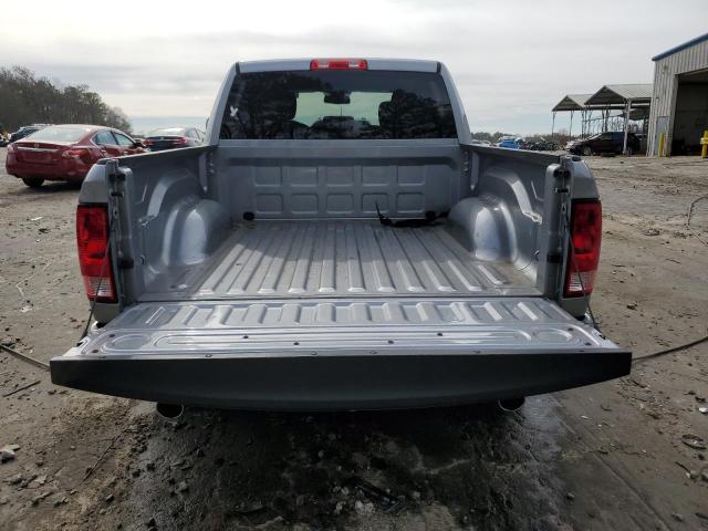 Photo 6 from auction – 2020 RAM 1500 CLASS with VIN 3C6RR7KT4LG290716
