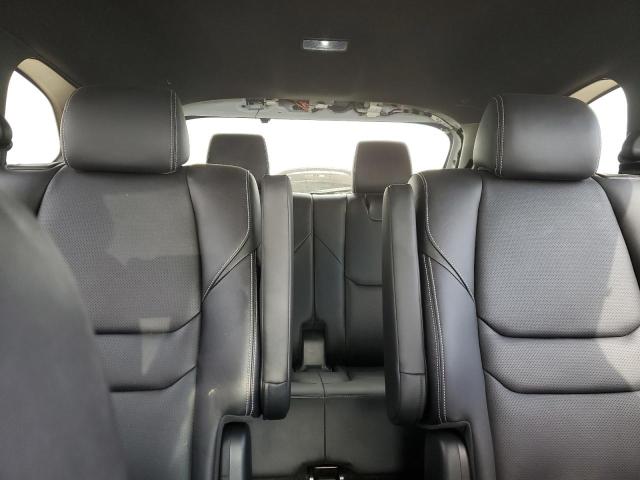 Photo 10 from auction – 2020 MAZDA CX-9 GRAND with VIN JM3TCADY7L0400157