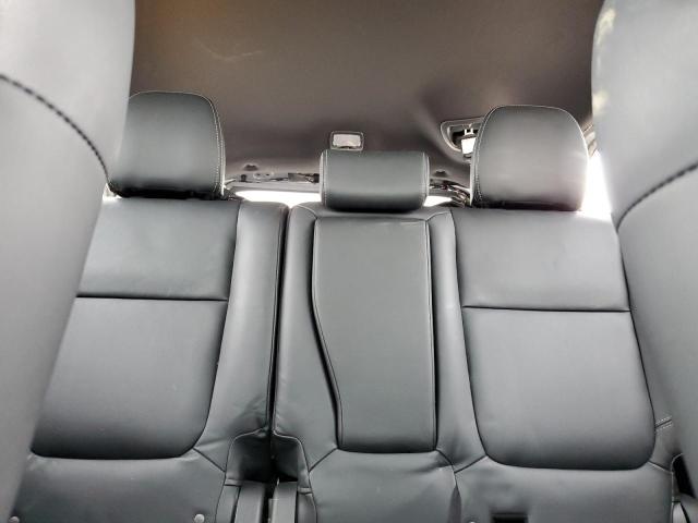 Photo 10 from auction – 2019 MITSUBISHI OUTLANDER with VIN JA4J24A53KZ053154