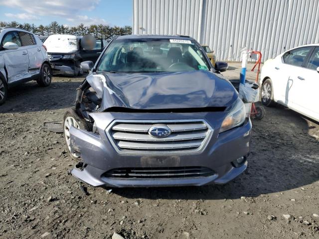 Photo 5 from auction – 2015 SUBARU LEGACY 2.5 with VIN 4S3BNAF63F3049812
