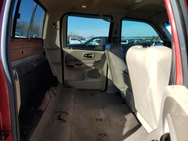 Photo 10 from auction – 2002 FORD F150 SUPER with VIN 1FTRW08L52KB69684