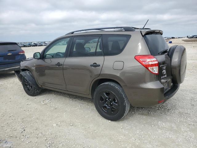 Photo 2 from auction – 2011 TOYOTA RAV4 with VIN 2T3BF4DV0BW175352