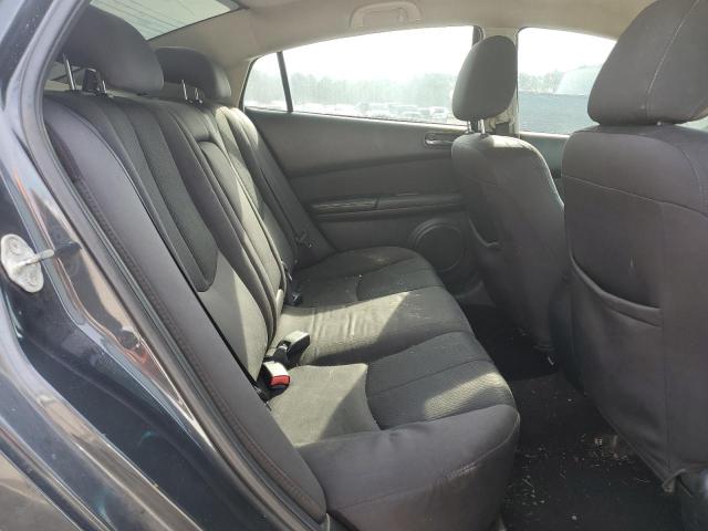 Photo 10 from auction – 2012 MAZDA 6 I with VIN 1YVHZ8DH3C5M28783