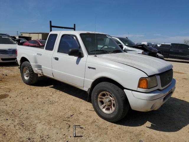 صورة رقم 4 من المزاد - 2001 FORD RANGER SUP مع VIN 1FTYR14E01PB28140
