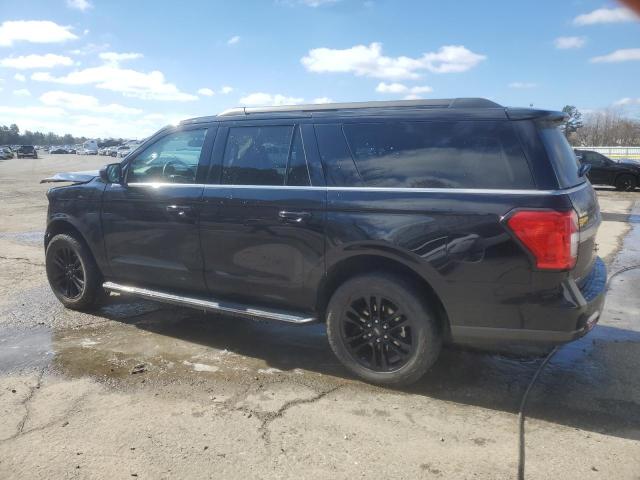 Photo 2 from auction – 2022 FORD EXPEDITION with VIN 1FMJK1HT9NEA55121