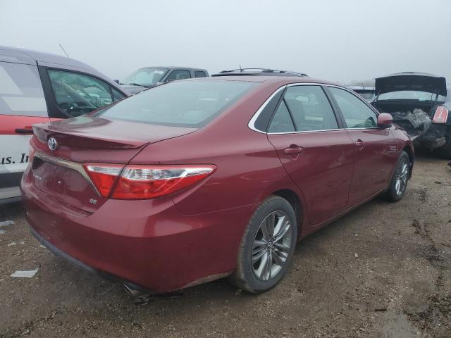 Photo 3 from auction – 2016 TOYOTA CAMRY LE with VIN 4T1BF1FK0GU568303