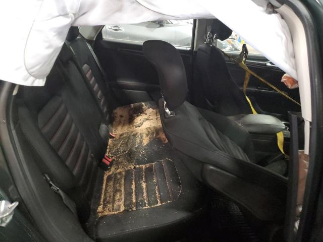 Photo 10 from auction – 2015 FORD FUSION SE with VIN 1FA6P0H77F5103408