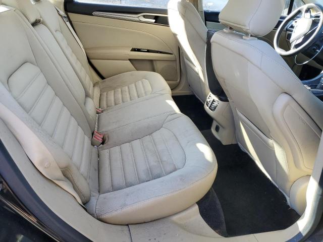 Photo 10 from auction – 2015 FORD FUSION SE with VIN 3FA6P0HD8FR215198
