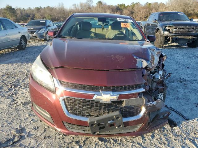 Photo 5 from auction – 2015 CHEVROLET MALIBU 1LT with VIN 1G11C5SLXFF354669