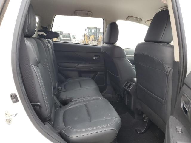 Photo 11 from auction – 2020 MITSUBISHI OUTLANDER with VIN JA4AD3A30LZ034081