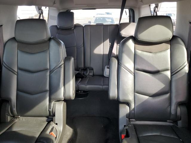 Снимка 10 от търг – 2015 CADILLAC ESCALADE E с VIN 1GYS4HKJ2FR211748