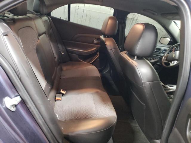 Photo 10 from auction – 2015 CHEVROLET MALIBU 1LT with VIN 1G11C5SL6FF152945