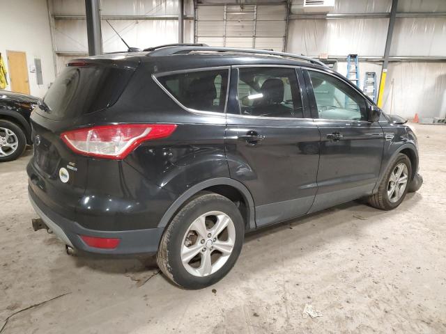 Photo 3 from auction – 2013 FORD ESCAPE SE with VIN 1FMCU9G91DUB76575