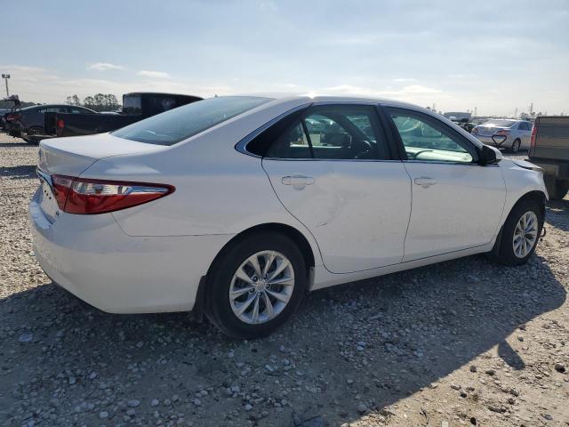 Photo 3 from auction – 2017 TOYOTA CAMRY LE with VIN 4T1BF1FK3HU744245