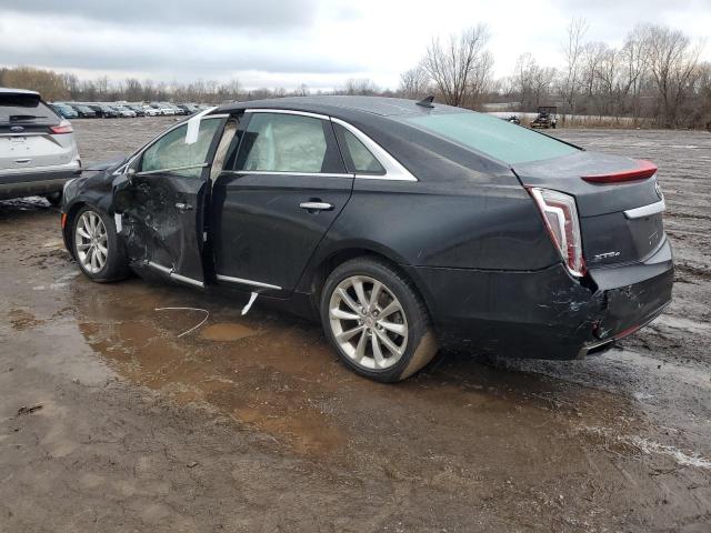 Photo 2 from auction – 2013 CADILLAC XTS PREMIU with VIN 2G61T5S36D9185993