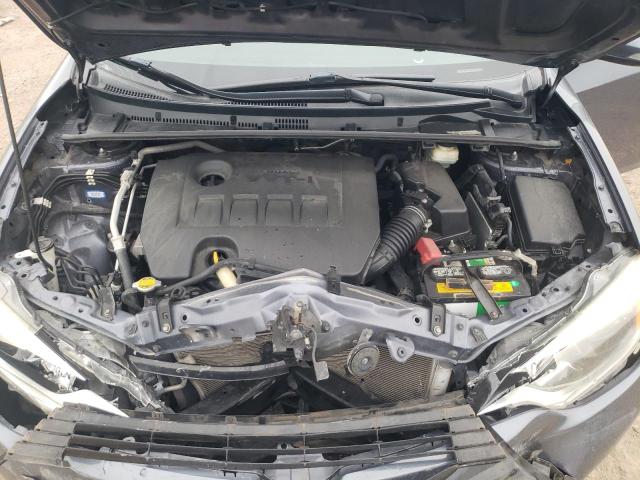 Photo 11 from auction – 2016 TOYOTA COROLLA L with VIN 5YFBURHE1GP466554