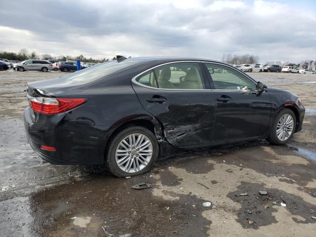 Photo 3 from auction – 2015 LEXUS ES 350 with VIN JTHBK1GG7F2183324