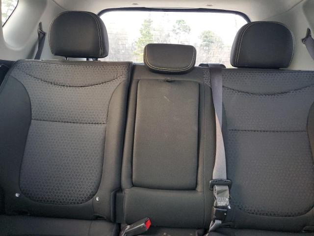 Photo 10 from auction – 2015 KIA SOUL + with VIN KNDJP3A55F7114782