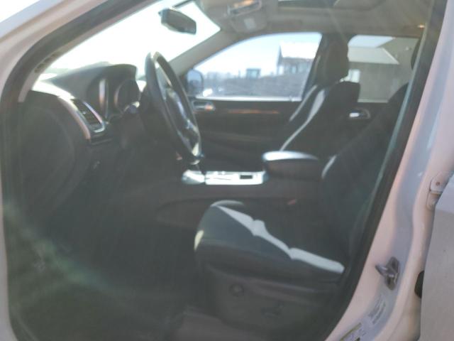Photo 7 from auction – 2011 JEEP GRAND CHER with VIN 1J4RR4GGHBC640735