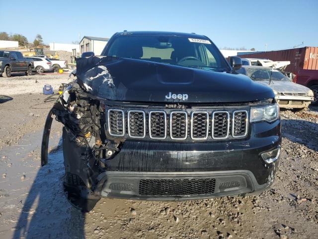 Photo 5 from auction – 2017 JEEP GRAND CHER with VIN 1C4RJFAG2HC747130