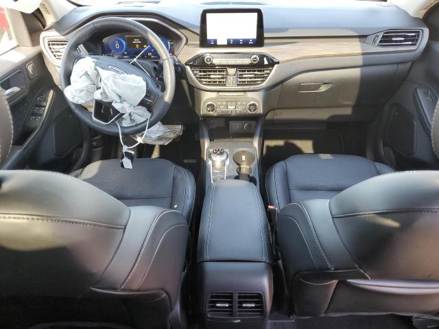 Photo 8 from auction – 2020 FORD ESCAPE TIT with VIN 1FMCU9J90LUB78048