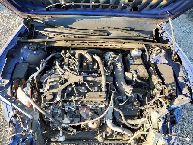 Photo 11 from auction – 2019 LEXUS ES 350 with VIN 58ABZ1B12KU016923