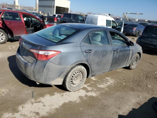 Foto 3 de la subasta – 2015 TOYOTA COROLLA EC con VIN 5YFBPRHE9FP301955