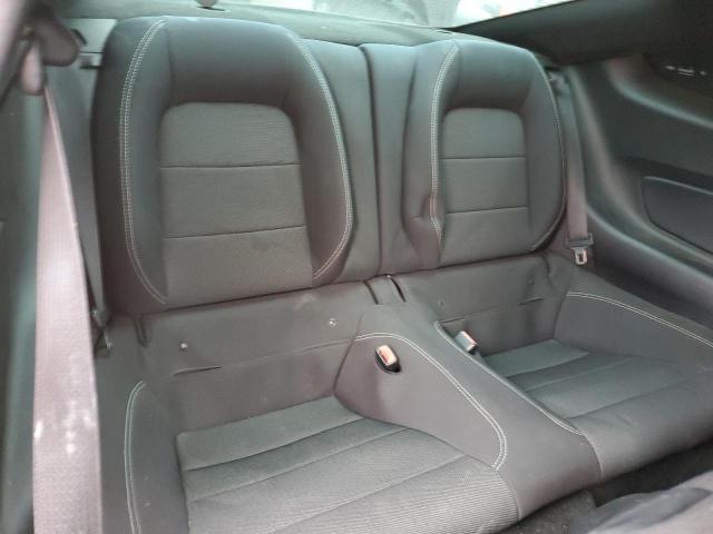 Photo 10 from auction – 2016 FORD MUSTANG with VIN 1FA6P8AM1G5293299