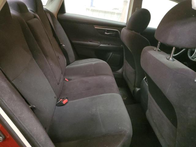 Photo 10 from auction – 2013 NISSAN ALTIMA 2.5 with VIN 1N4AL3AP0DN577294