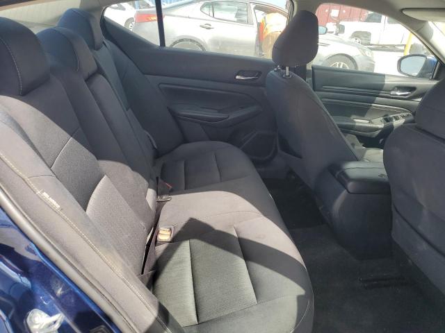 Photo 10 from auction – 2019 NISSAN ALTIMA S with VIN 1N4BL4BV5KN309443