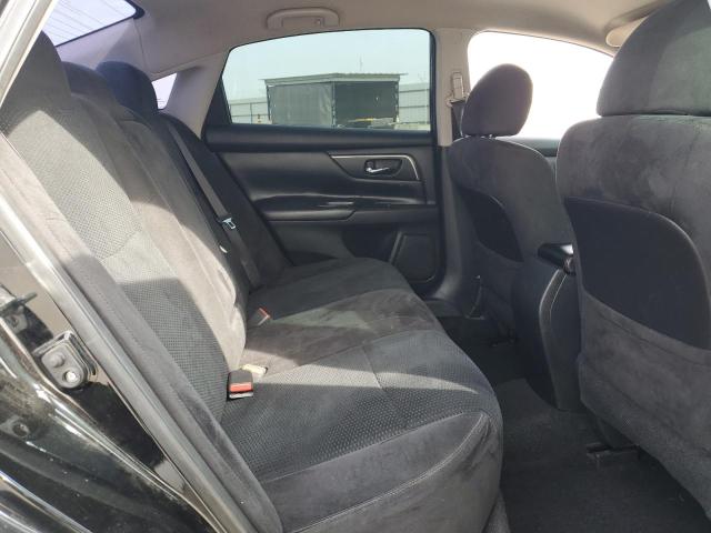 Photo 10 from auction – 2015 NISSAN ALTIMA 2.5 with VIN 1N4AL3AP7FN874792
