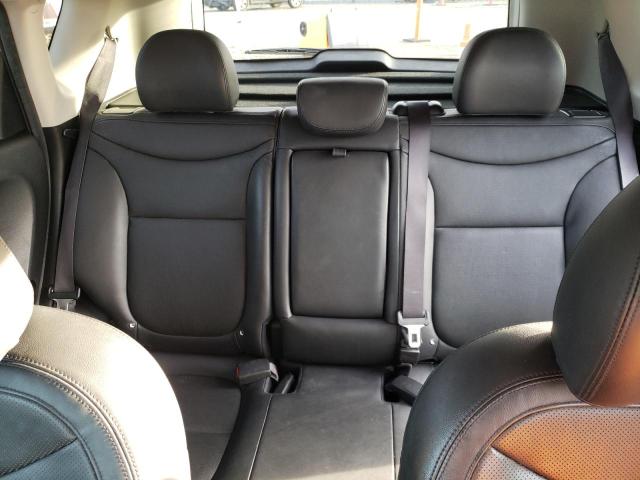 Photo 10 from auction – 2016 KIA SOUL ! with VIN KNDJX3A58G7845370