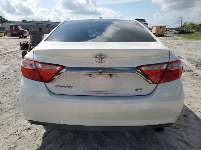 Photo 6 from auction – 2015 TOYOTA CAMRY LE with VIN 4T1BF1FK4FU050614
