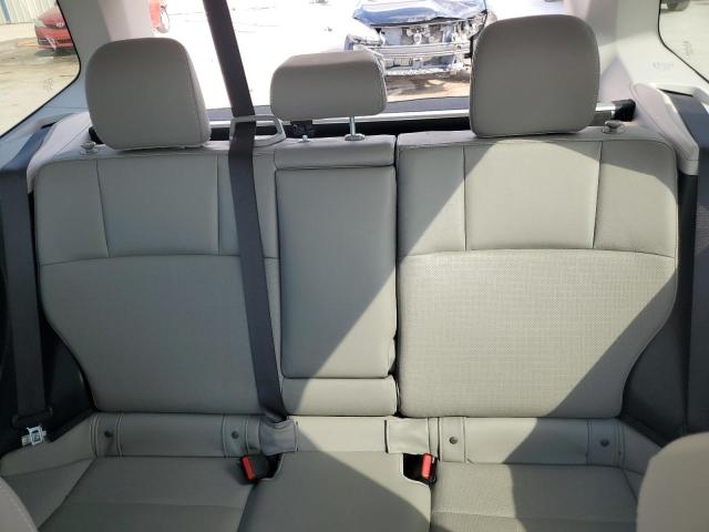 Photo 10 from auction – 2014 SUBARU FORESTER 2 with VIN JF2SJAHC7EH543429