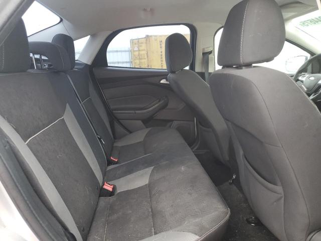 Photo 10 from auction – 2013 FORD FOCUS SE with VIN 1FADP3F28DL313962