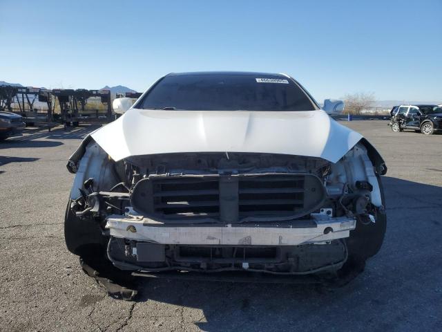 Photo 5 from auction – 2017 KIA K900 with VIN KNALW4D40H6036115