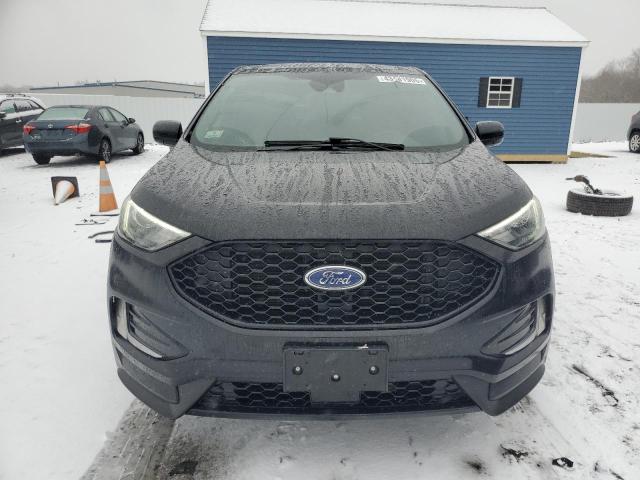 Photo 5 from auction – 2021 FORD EDGE SEL with VIN 2FMPK4J97MBA17262