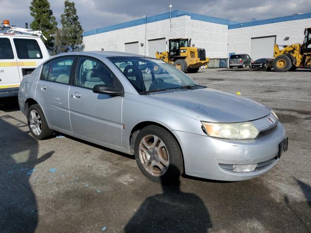Photo 4 from auction – 2004 SATURN ION LEVEL with VIN 1G8AL52F74Z125373
