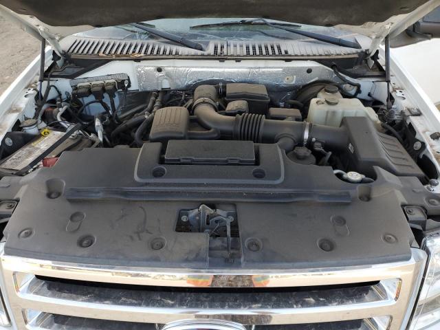 Photo 12 from auction – 2013 FORD EXPEDITION with VIN 1FMJK1H52DEF46663