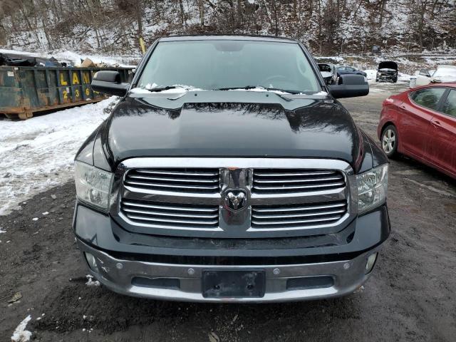 Photo 5 from auction – 2016 RAM 1500 SLT with VIN 1C6RR7TT1GS395954
