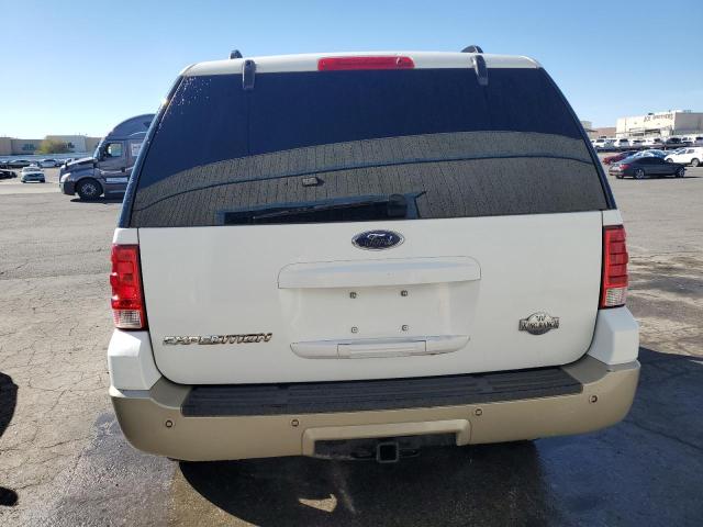 Photo 6 from auction – 2006 FORD EXPEDITION with VIN 1FMFU18586LA70143