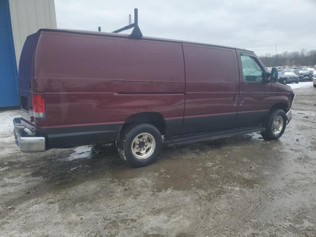 Photo 3 from auction – 2011 FORD ECONOLINE with VIN 1FTSS3ES8BDA20569