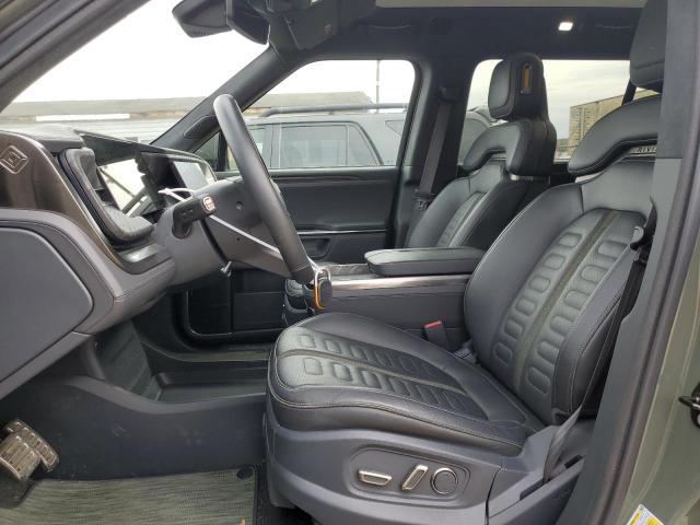 Photo 7 from auction – 2022 RIVIAN R1S LAUNCH with VIN 7PDSGABL4NN000393