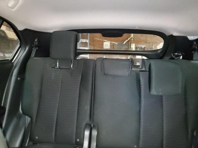 Photo 10 from auction – 2018 MITSUBISHI ECLIPSE CR with VIN JA4AS3AAXJZ039984