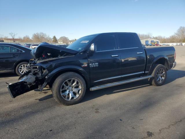 RAM 1500 LONGH 2017 с VIN 1C6RR7PT1HS828877 - Снимка от търг