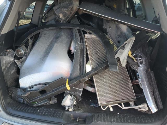 صورة رقم 13 من المزاد - 2015 TOYOTA HIGHLANDER مع VIN 5TDJKRFH7FS174525