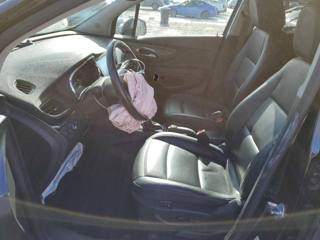 Photo 7 from auction – 2019 BUICK ENCORE ESS with VIN KL4CJGSM5KB950133