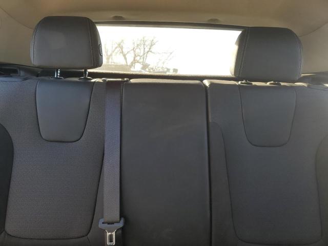 Photo 10 from auction – 2024 BUICK ENCORE GX with VIN KL4AMBS22RB082649