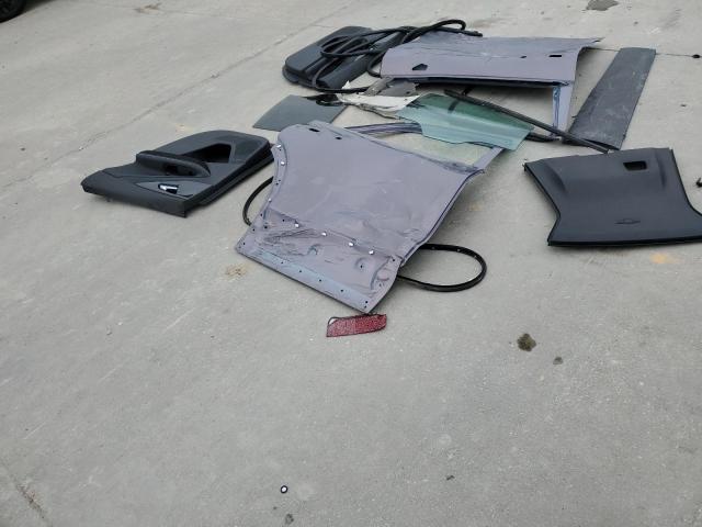 Photo 12 from auction – 2024 CHEVROLET BLAZER 2LT with VIN 3GNKDBRJ3RS220637