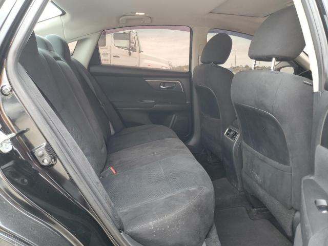Photo 10 from auction – 2015 NISSAN ALTIMA 2.5 with VIN 1N4AL3AP0FC193966